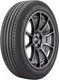 Миниатюра изображения товара Летняя шина Yokohama Avid GT S35A 285/40R21 109V