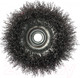 Миниатюра изображения товара Щетка для электроинструмента Draumet 8752