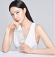 Миниатюра изображения товара Эссенция для лица Missha Time Revolution The First Essence 5X (150мл)