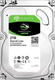 Миниатюра изображения товара Жесткий диск Seagate BarraCuda 2TB (ST2000DM008)