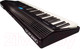 Миниатюра изображения товара Цифровое фортепиано Roland GO-61P