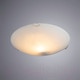 Миниатюра изображения товара Светильник Arte Lamp Plain A3720PL-1CC