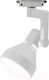 Миниатюра изображения товара Трековый светильник Arte Lamp Nido A5108PL-1WH