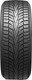 Миниатюра изображения товара Зимняя шина Hankook Winter i*cept iZ2 W616 235/40R18 95T