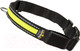 Миниатюра изображения товара Ошейник Ferplast Night Collar L / 75187517