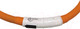 Миниатюра изображения товара Ошейник Ferplast Night Over Collar 70 / 75189570