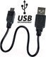 Миниатюра изображения товара Ошейник Ferplast Night Over Collar 70 / 75189570