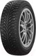 Миниатюра изображения товара Зимняя шина Tunga NordWay 2 185/60R14 82Q (шипы)