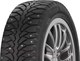 Миниатюра изображения товара Зимняя шина Tunga NordWay 2 185/60R14 82Q (шипы)