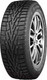 Миниатюра изображения товара Зимняя шина Cordiant Snow Cross 225/55R18 102T (шипы)