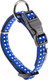 Миниатюра изображения товара Ошейник Ferplast Cricket C20/50 (синий, нейлон)