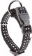 Миниатюра изображения товара Ошейник Ferplast Cricket C20/50 (черный, нейлон)