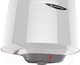 Миниатюра изображения товара Накопительный водонагреватель Ariston PRO1 R 100 V PL (3700591)