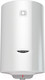 Миниатюра изображения товара Накопительный водонагреватель Ariston PRO1 R 80 V PL (3700590)