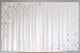 Миниатюра изображения товара Комплект штор JoyArty Ослепительная полоса / pox_20885 (145x180)