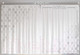 Миниатюра изображения товара Комплект штор JoyArty Ослепительная полоса / pox_20885 (145x180)
