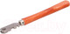 Миниатюра изображения товара Стеклорез Faster Tools 1151