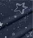 Миниатюра изображения товара Комплект постельного белья Samsara Night Blue 150-14