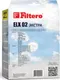 Комплект пылесборников для пылесоса Filtero Экстра ELX 02 (4шт) — фото 7