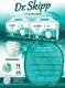 Миниатюра изображения товара Подгузники для взрослых Dr.Skipp Standard M2 (30шт)