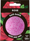 Миниатюра изображения товара Бомбочка для ванны Aroma Saules Роза (125г)