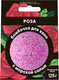 Миниатюра изображения товара Бомбочка для ванны Aroma Saules Роза (125г)