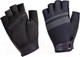 Миниатюра изображения товара Велоперчатки BBB HighComfort 2.0 / BBW-59 (L, синий)