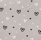 Миниатюра изображения товара Комплект постельного белья Samsara Love Is 200-8