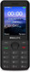 Миниатюра изображения товара Мобильный телефон Philips Xenium E172 (черный)