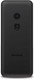 Миниатюра изображения товара Мобильный телефон Philips Xenium E172 (черный)