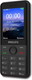 Миниатюра изображения товара Мобильный телефон Philips Xenium E172 (черный)