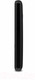 Миниатюра изображения товара Мобильный телефон Philips Xenium E172 (черный)