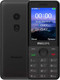 Миниатюра изображения товара Мобильный телефон Philips Xenium E172 (черный)