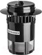 Миниатюра изображения товара Уничтожитель насекомых KomarOFF GK02-10W