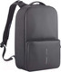 Миниатюра изображения товара Рюкзак XD Design Flex Gym Bag / P705.801 (черный)