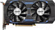 Миниатюра изображения товара Видеокарта Arktek GTX1660 Super Dual Fan 6GB GDDR6 (AKN1660SD6S6GH1)