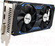 Миниатюра изображения товара Видеокарта Arktek GTX1660 Super Dual Fan 6GB GDDR6 (AKN1660SD6S6GH1)