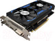 Миниатюра изображения товара Видеокарта Arktek GTX1660 Super Dual Fan 6GB GDDR6 (AKN1660SD6S6GH1)