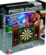 Миниатюра изображения товара Кабинет для дартса Harrows Pro`s Choice Complete Darts Set / 840HREA404