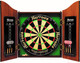 Миниатюра изображения товара Кабинет для дартса Harrows Pro`s Choice Complete Darts Set / 840HREA404