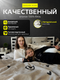 Миниатюра изображения товара Наволочка Samsara Love Is 5070Н-8