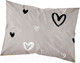 Миниатюра изображения товара Наволочка Samsara Love Is 5070Н-8