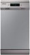 Миниатюра изображения товара Посудомоечная машина Samsung DW50R4050FS/WT