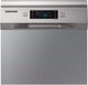 Миниатюра изображения товара Посудомоечная машина Samsung DW50R4050FS/WT