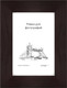 Миниатюра изображения товара Рамка ПАЛИТРА 630/3007 10х15 (темно-вишневый)