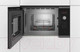 Миниатюра изображения товара Микроволновая печь Bosch BFL523MS0