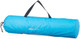 Миниатюра изображения товара Палатка ECOS Breeze / 999205