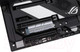 Миниатюра изображения товара SSD диск Apacer AS2280Q4 500GB (AP500GAS2280Q4-1)