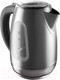 Миниатюра изображения товара Электрочайник Redmond SkyKettle RK-M215S (сталь)