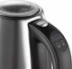 Миниатюра изображения товара Электрочайник Redmond SkyKettle RK-M215S (сталь)